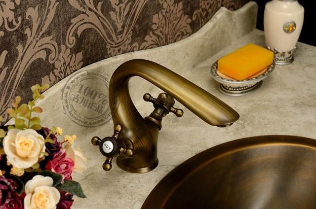 Раковина-тюльпан в ванную комнату - преимущества и недостатки, разновидности