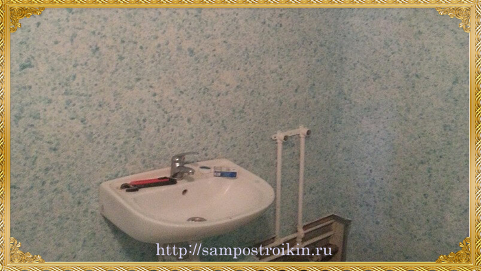 Жидкие обои для ванной комнаты – можно ли клеить? + видео / vantazer.ru – информационный портал о ремонте, отделке и обустройстве ванных комнат