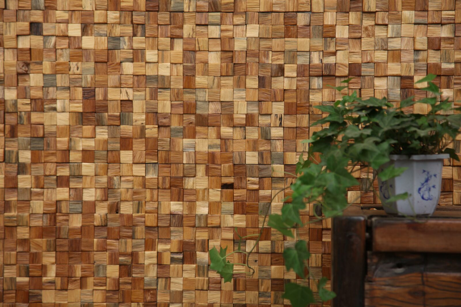 Маркетри: особенности техники, способы нанесения деревянной мозаики