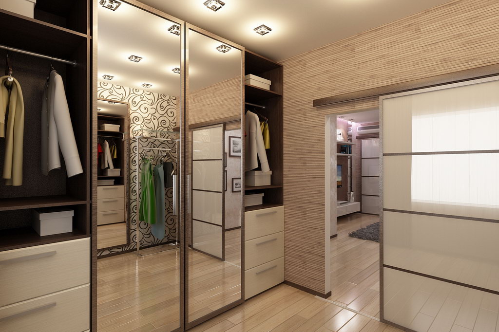 Март 2023 ᐈ 🔥 (+32 фото) гардеробная комната планировка с размерами 2х 1.5