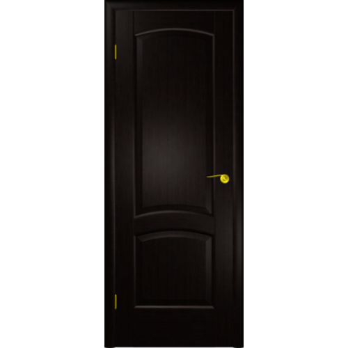 Двери «гарант»: плюсы и минусы дверных конструкций