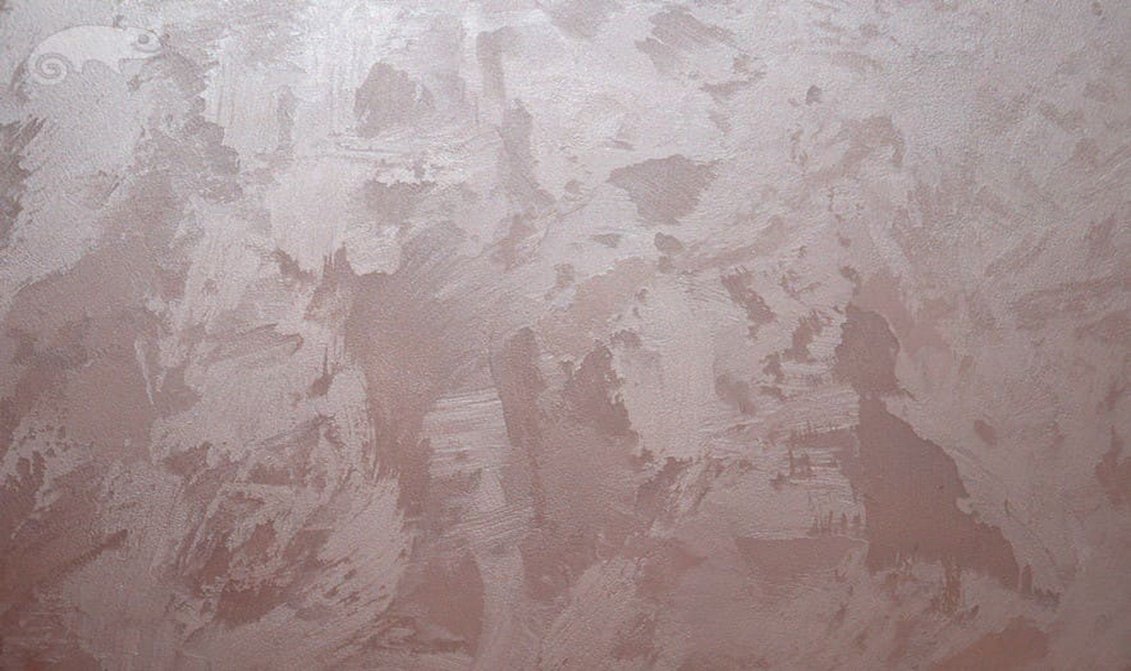 Как наносить на стены жидкий шелк: декоративная покраска поверхности шелкографией, эффект шелка в интерьере