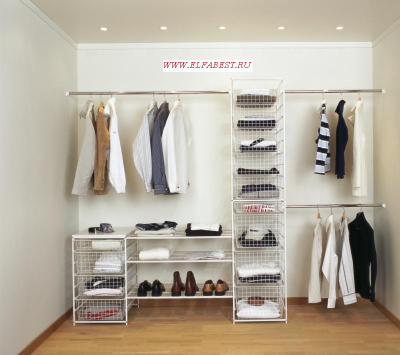 Полки для обуви в гардеробной: комната глубокая, расположение своими руками, фото и размеры, как сделать систему