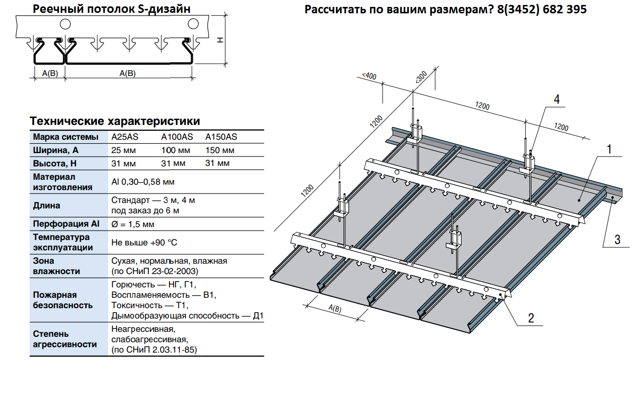 Вес 1 м2 армстронга. Схема монтажа потолка Армстронг 1200х600. Схема монтажа подвесного потолка Армстронг чертежи. Сборка подвесного потолка Армстронг. Реечный потолок Албес а150.