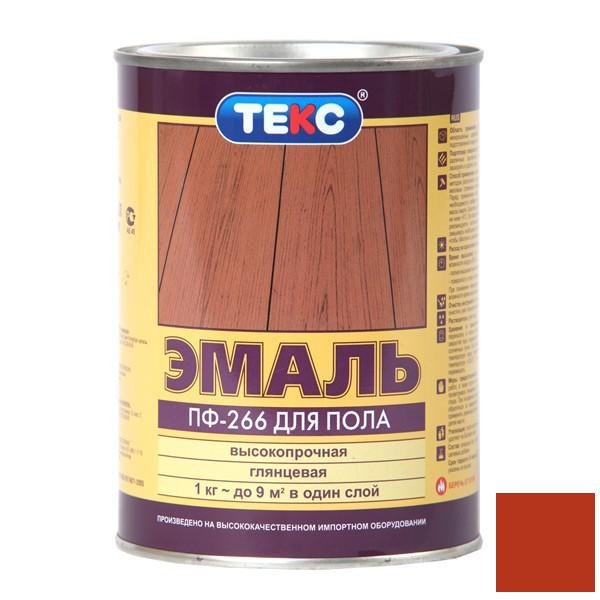 Эмали для пола: составы для деревянного покрытия пф-226 и 266, технические характеристики быстросохнущих красок без запаха