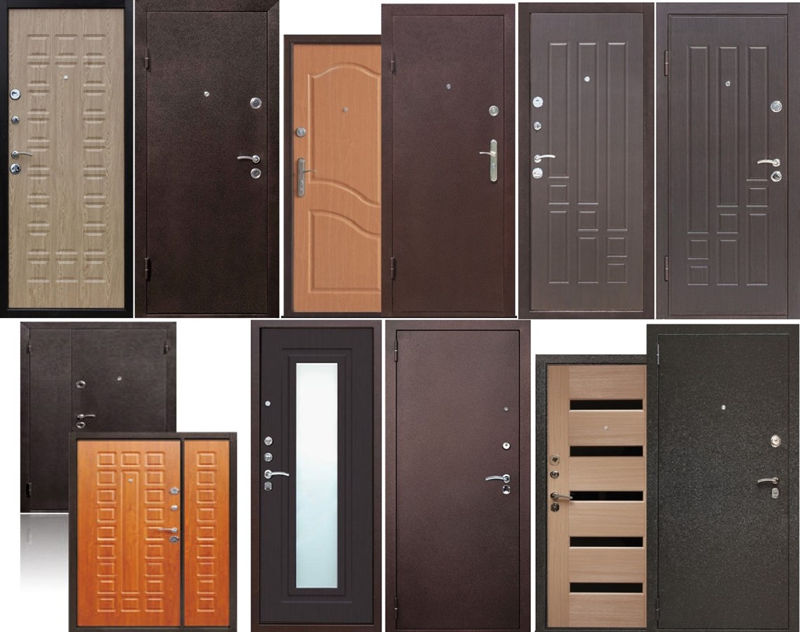 «гарант»: входные и межкомнатные металлические двери, отзывы покупателей о компании
