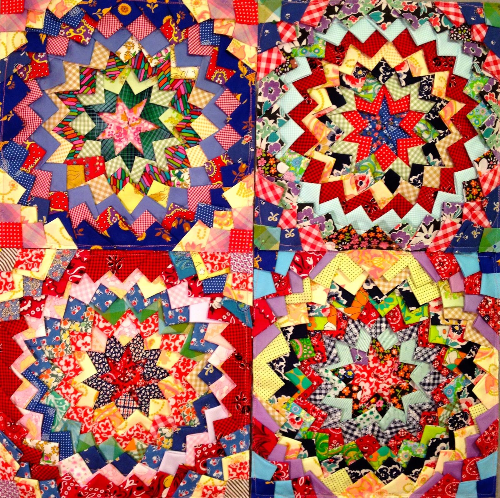 Пэчворк ковры: лоскутный своими руками, стильный из треугольников 60х90, шитье для детей, фото и видео