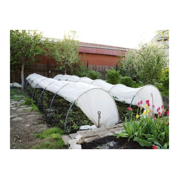 Парник «подснежник» (37 фото): варианты «урожайная» и «подснежник плюс» размером 4 метра, отзывы о теплице, как сделать своими руками, производитель «башагропласт»
