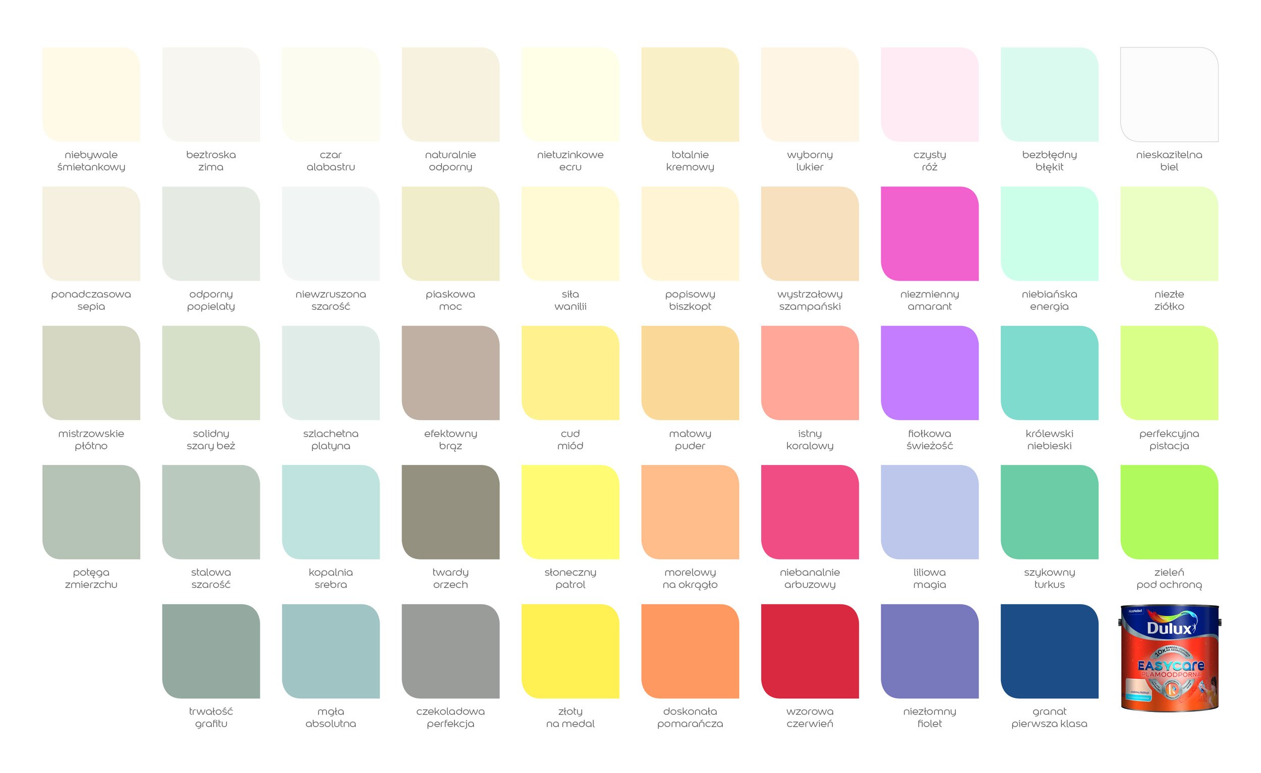 Краска альпина: обзор разных продуктов 👍 (+25 фото)