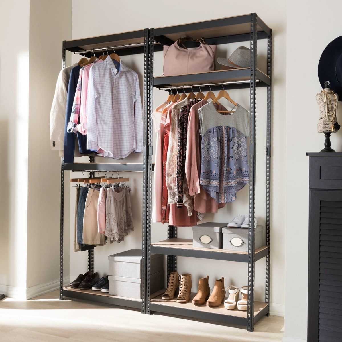 Стандартная высота полок в шкафу для одежды: оптимальный размер
стандартная высота полок в шкафу для одежды: оптимальный размер