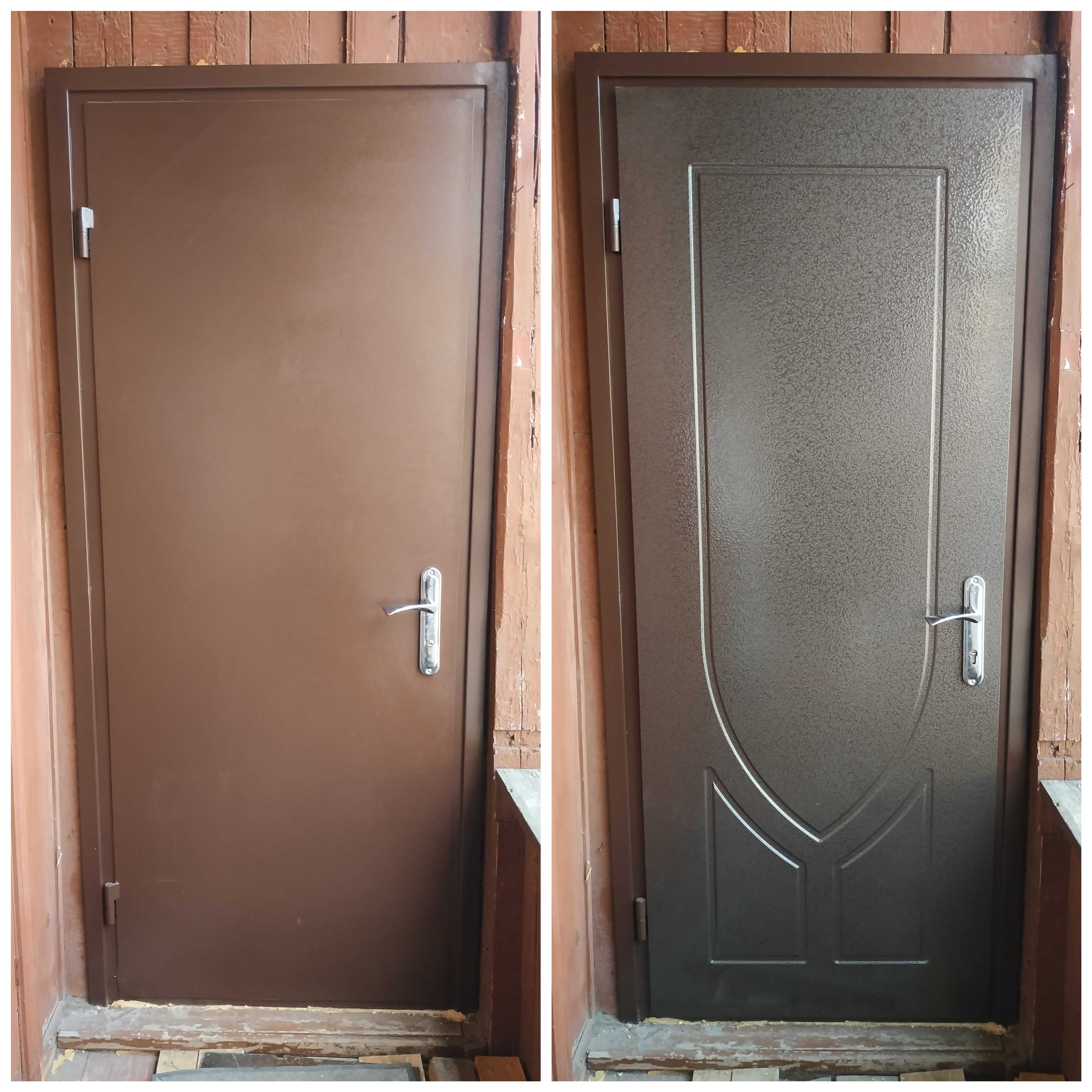 Реставрация дверей своими руками накладками из мдф: преимущества материала и монтаж