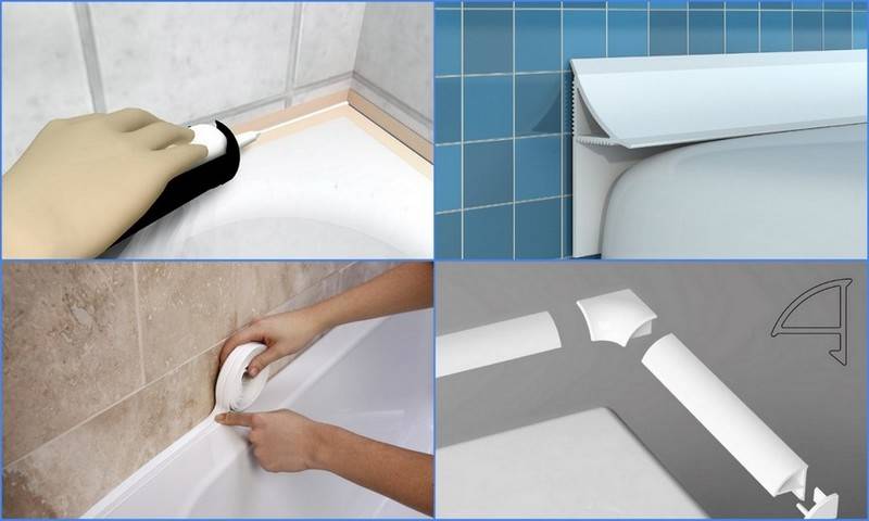 Потолочный плинтус для ванной комнаты: пвх, полиуретановый, из пенопласта, какой выбрать? обзор напольных плинтусов для ванны и туалета из керамики и пластика