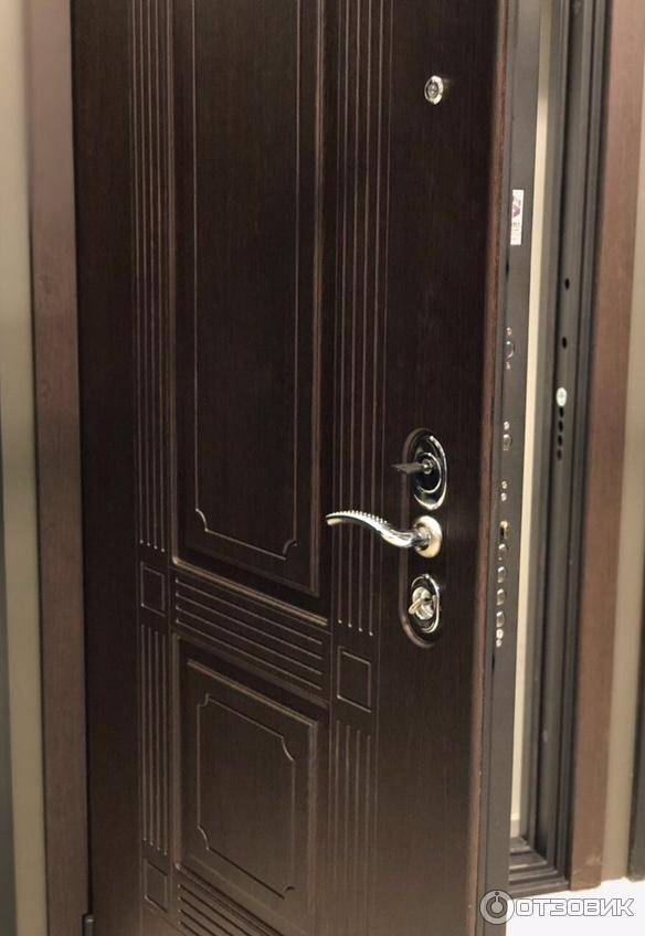 Двери «гардиан» (67 фото): стальные входные двери, металлические изделия, отзывы покупателей 2023