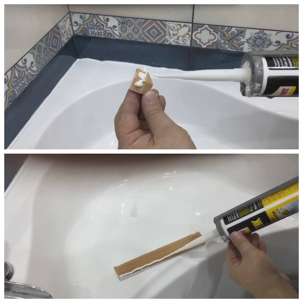 Какой установить плинтус в ванной на пол – плюсы и минусы разных видов